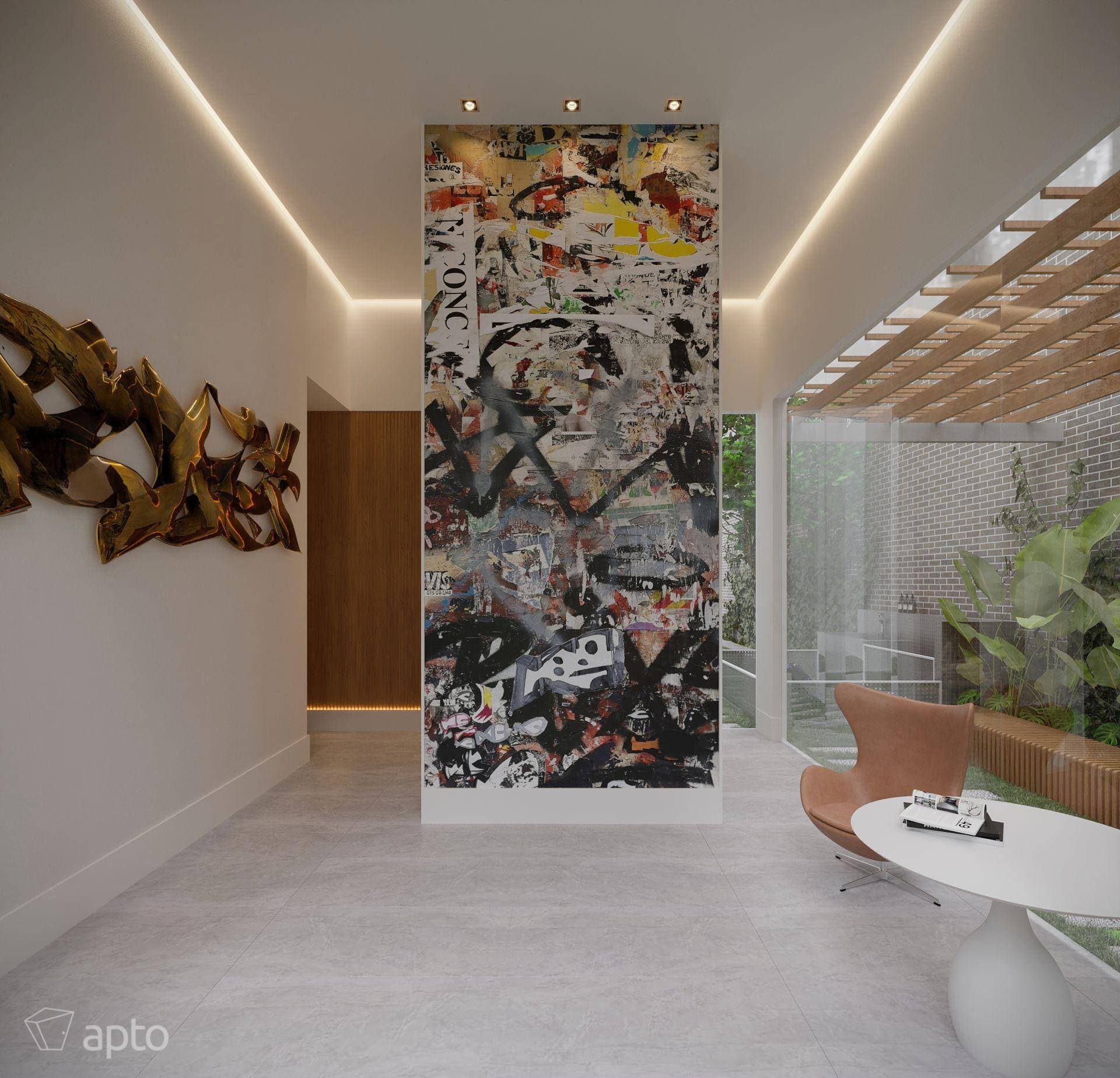 Projeto Park Raquel 13