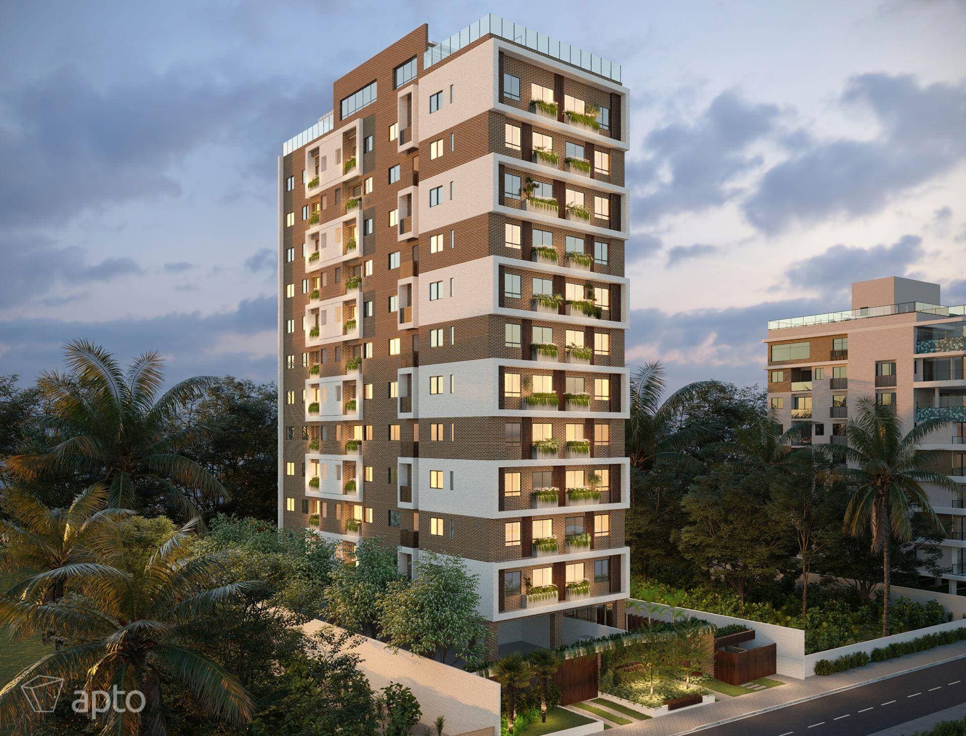 Projeto Park Raquel 15