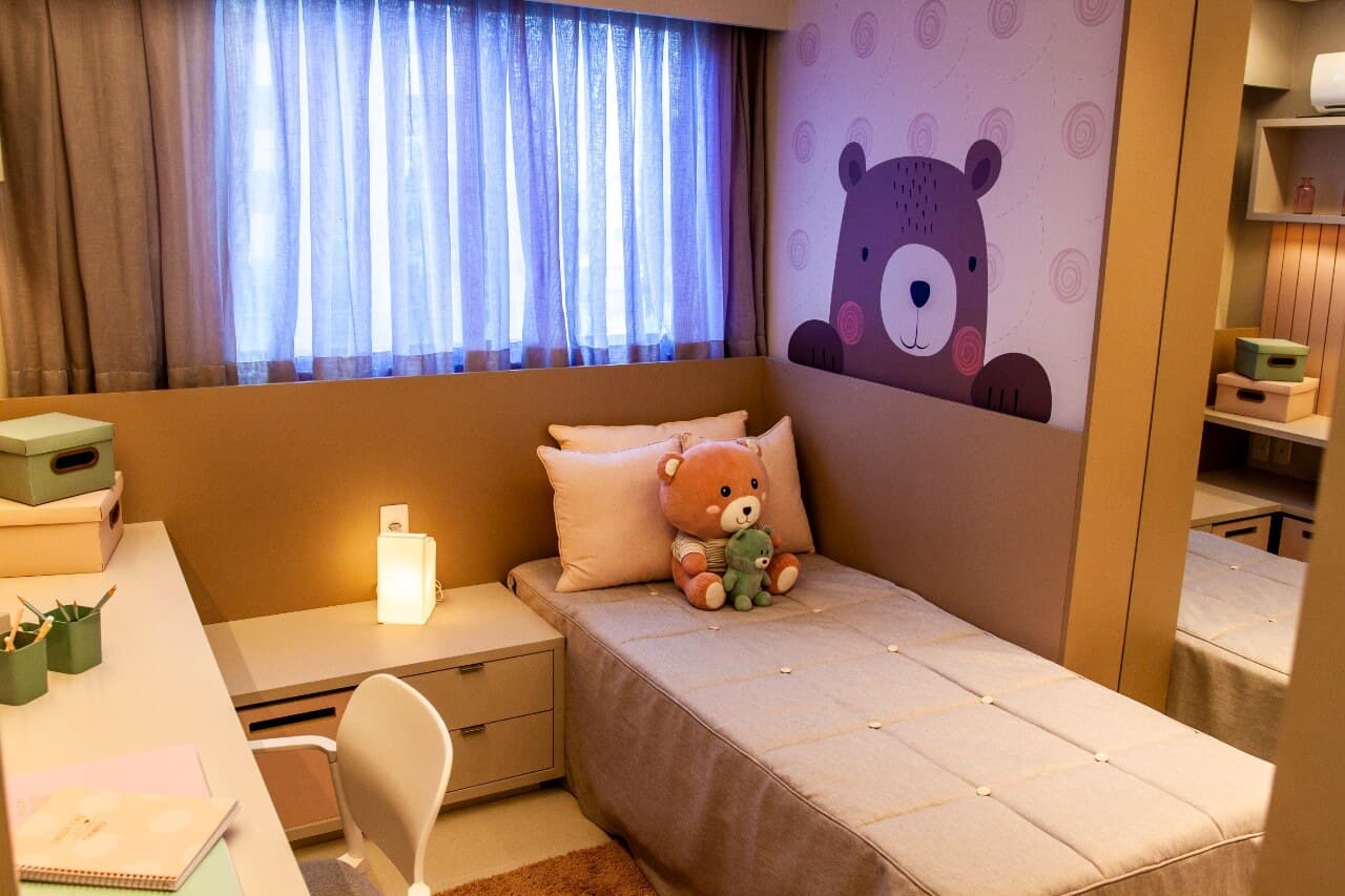 Apartamento Porto Mondego 203