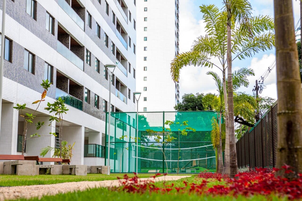 Projeto Porto Mondego 9