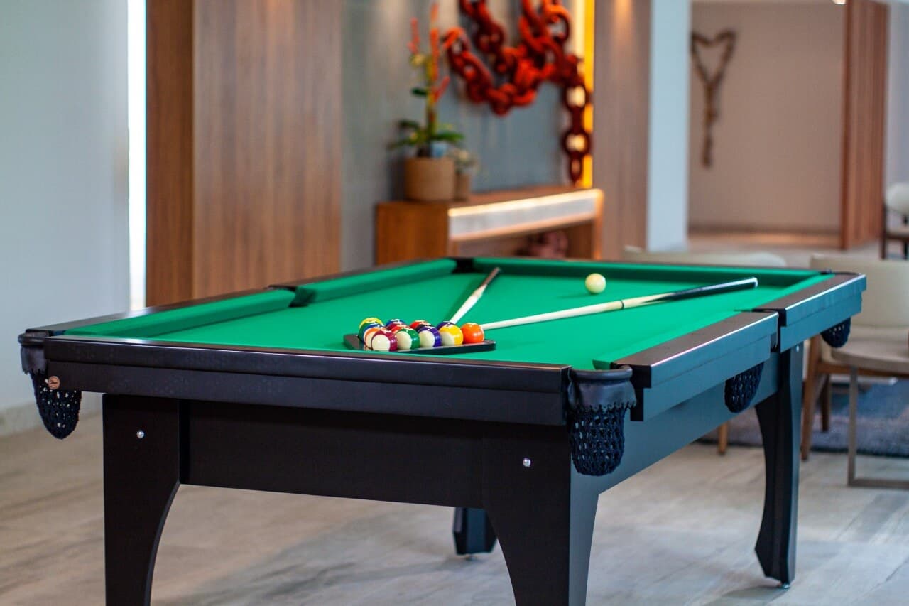 Projeto Porto Mondego 20